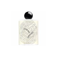 蒂普提克新年元旦蒂普提克香水持久留香 香氛 CORAIL OSCURO暗影珊瑚EDP100ml