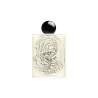 蒂普提克新年蒂普提克香水持久留香 香氛 ROSE ROCHE沙漠玫瑰EDTP00ml