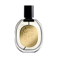 蒂普提克新年蒂普提克香水持久留香 香氛  花园之水淡香精金标EDP75ml