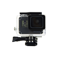 KYOTSU/景胜 通用款 GoPro防水壳
