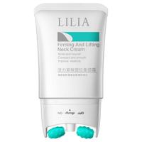 LILIA 活力紧致提拉美颈霜
