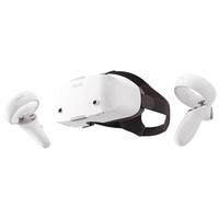 NOLO Sonic 标准版 VR眼镜 一体机（3840*2160）