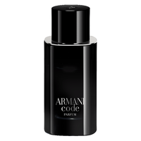  EMPORIO ARMANI/阿玛尼 木质香调 男士香水  75ml