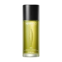 Hanhoo/韩后 紧致淡纹 精华水