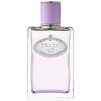  PRADA/普拉达 女士香水  100ml