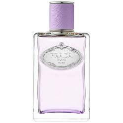 PRADA 女士香水  100ml