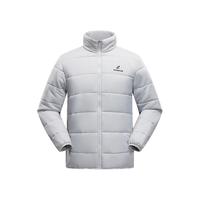 BEABORN/探迹者 防风保暖 冲锋衣 3M新雪丽内胆 3M新雪丽内胆(月黑) S (160)