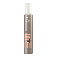  WELLA/威娜 速效定型 泡沫发蜡  200ml