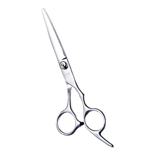 RIWA 雷瓦 RD-201 专业平剪 1把