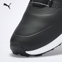 PUMA彪马 男子6代防滑高尔夫球鞋 FUSION GRIP 6 DISC 311216