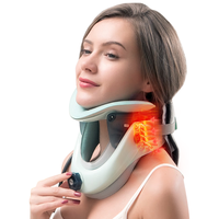 何浩明 颈椎固定器 JT2000