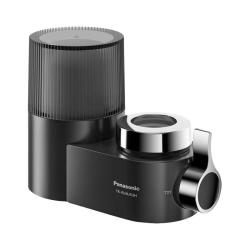 Panasonic 净水器水龙头过滤器通用厨房自来水家用非直饮滤水器洗脸净化