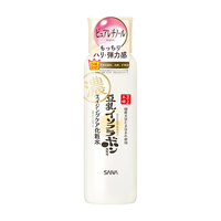 莎娜 紧致 女士护肤品  200ml