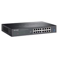 TP-LINK 普联 TL-XAP1800GI-PoE 双频1775M 千兆面板式无线AP Wi-Fi 6 (802.11ax) POE供电 珍珠白 单个装