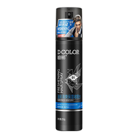  Decolor/迪彩 清爽保湿 啫喱水  250g