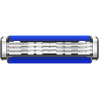 Gillette 吉列 威锋3刀头 4刀头