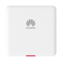HUAWEI 华为 全屋WiFi6套装3000M千兆双频APP一键管理家用大户型设计 3个AirEngine5762S-11SW 86面板AP+4口POE交换机