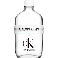 卡尔文·克莱 Calvin Klein 众我中性淡香水 EDT 100ml