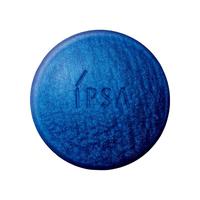 茵芙莎 清润蓝矿物皂 100g