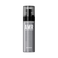 AZIMER/阿姿美尔 蓬松定型 头发蓬松喷雾 120ml