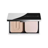 unny 悠宜 柔雾轻颜粉饼