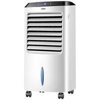 Haier 海尔 LG36-10R 空调扇