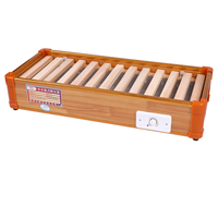 YANGZI 扬子 GLT-100 暖脚器 五人款