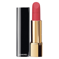 CHANEL 香奈儿 炫亮魅力丝绒唇膏 #69ABSTRAIT 3.5g