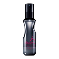  SHISEIDO/资生堂  头发蓬松雾粉喷雾  150ml