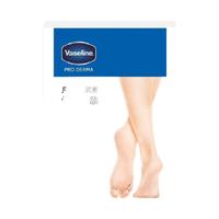 sakose 凡士林滋养修护足膜