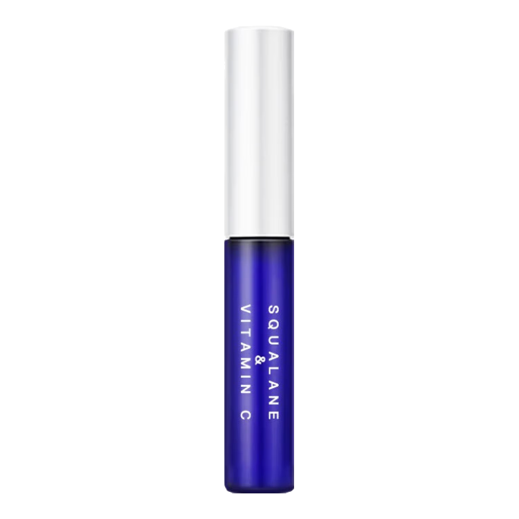 PLIFT 本格派美容 唇部精华美容液 6ml