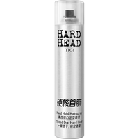TIGI 持久清香 发胶套装 300ml