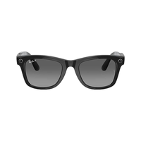  Ray-Ban/雷朋 视频录制音频语音控制 智能眼镜