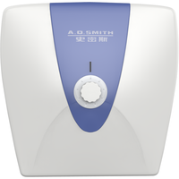 A.O.史密斯 A系列 EWH-10A2 储水式厨宝 10L