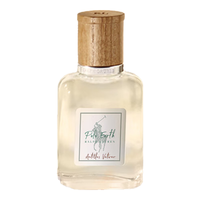  RALPH LAUREN/拉夫劳伦 柑橘调 中性淡香水  40ml