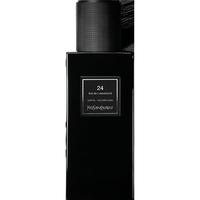 圣罗兰 YSL /圣罗兰 YSL高定衣典香水学术大道125ml女士香水礼盒女 学院大道 125ml