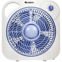 GREE 格力 KYT-2501/A 转页扇