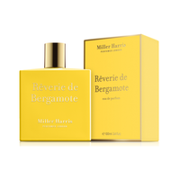Miller Harris 色彩系列 佛手柑遐想中性淡香精 EDP