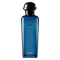HERMÈS 爱马仕 黑色香橼中性古龙水 EDC