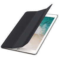  ESK/依斯卡 智能休眠 iPad保护套