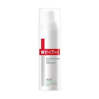 WINONA 薇诺娜 舒缓控油爽肤水 30ml