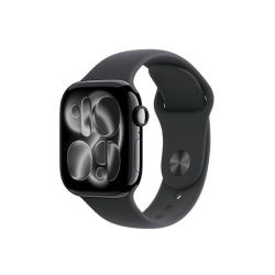 Apple Watch Series 11 智能运手表 GPS版