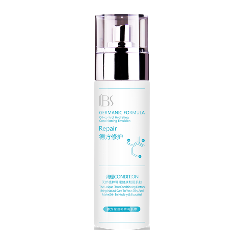  DOCT RJUN/军博仕 补水保湿 洁肤水  80ml
