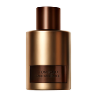 TOM FORD 汤姆·福特 海洋乌木香型中性浓香水 EDP 100ml