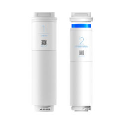 小米 V3-FX3 净水机滤芯