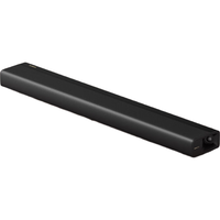  SKYWORTH/创维 杜比全景声4.2.2 电视音响