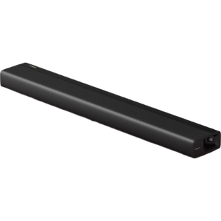 创维 杜比全景声4.2.2 电视音响