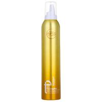 爱发丝 随意造型 泡沫发蜡 450ml*6