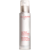  CLARINS/娇韵诗 丰盈 美胸丰盈乳霜  50ml
