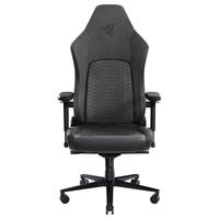  RAZER/雷蛇 人体工程 电竞椅